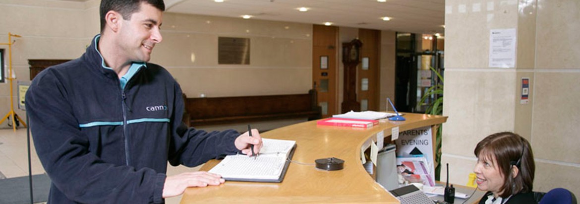 Cannon_no68manatreception-cropped